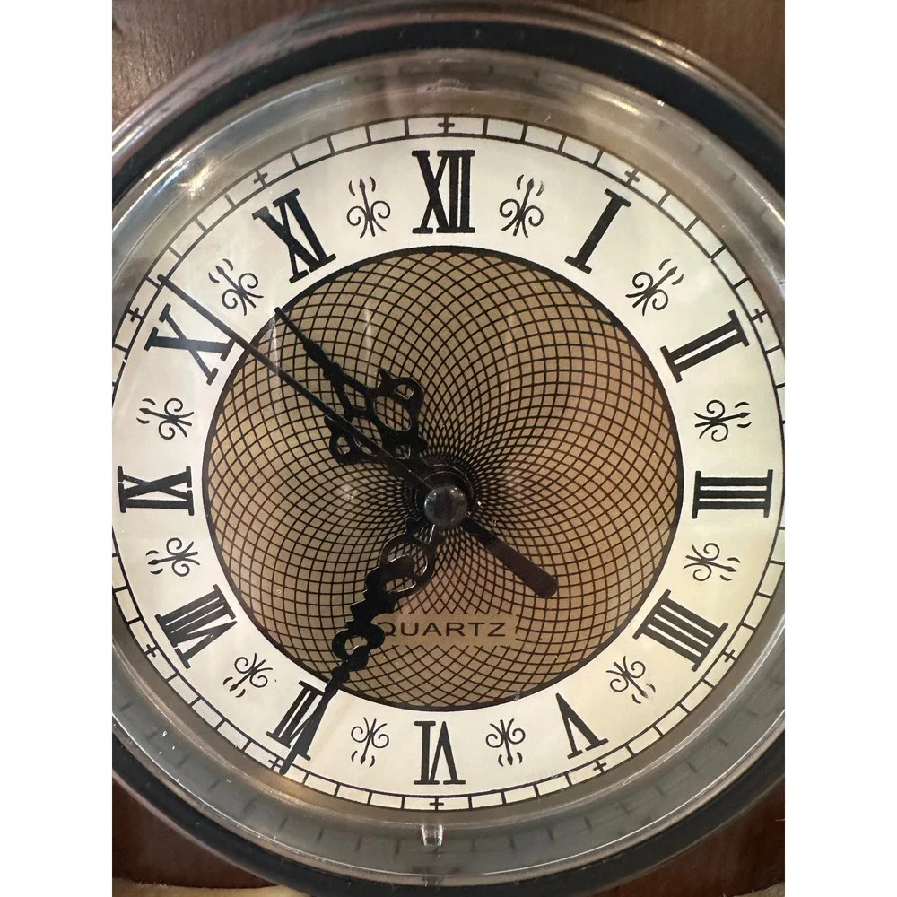 N/A vintage inspired